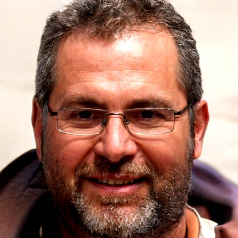 Miguel Ángel Torres